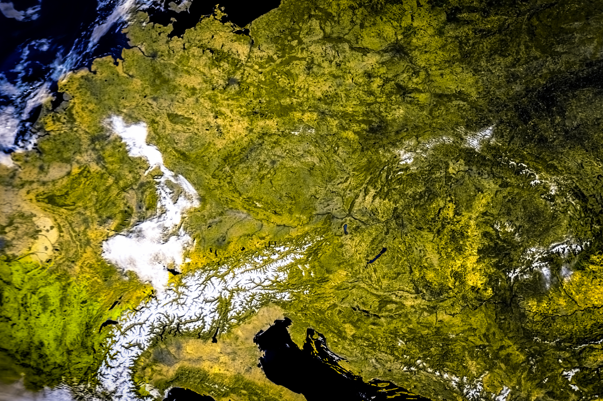 3.25 MetOpC msu mr Natural Color d1